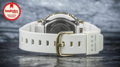 Casio G-Shock Original GM-S2140GEM-9AER