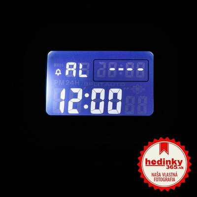 Casio G-Shock Original GMD-S5600-2ER