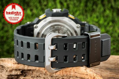 Casio G-Shock Rangeman GW-9400Y-1ER