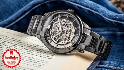 Festina Automatic 20632/1