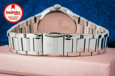 Festina Boyfriend 16719/4 Tiffany Blue (vo farbe Tiffany Blue)