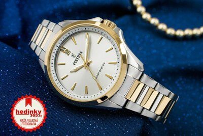 Festina Solar Energy 20655/2