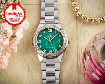 Festina Solar Energy 20658/3