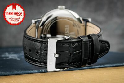 Festina Solar Energy 20660/3