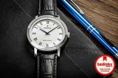 Festina Solar Energy 20660/3