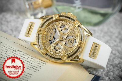 Guess Queen GW0536L2