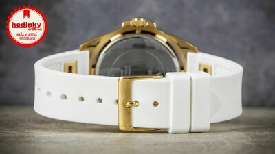 Guess Queen GW0536L2