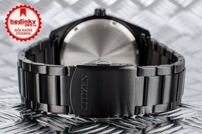 Citizen Sports Eco-Drive AW1765-88X