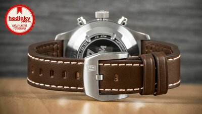 Festina Swiss Made 20150/1