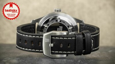 Festina Swiss Made 20151/2