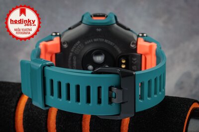 Casio G-Shock G-Squad GBD-H2000-2ER