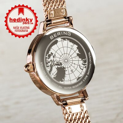 Bering Classic 11022-364-SET19 (+ náramek)