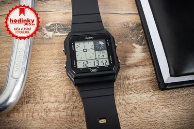 Casio Collection POP LF-20W-1AEF