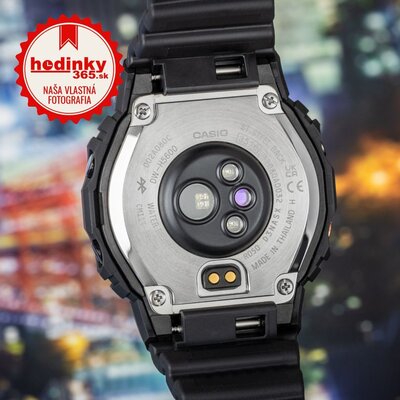 Casio G-Shock Original DW-H5600-1ER