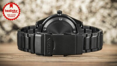 Citizen Promaster Marine Automatic Fujitsubo NB6025-59H