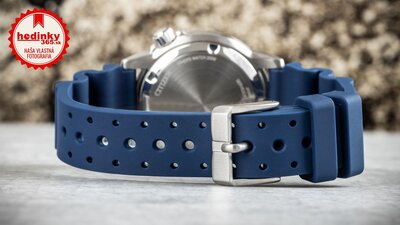 Citizen Promaster Marine Diver Eco-Drive EO2021-05L