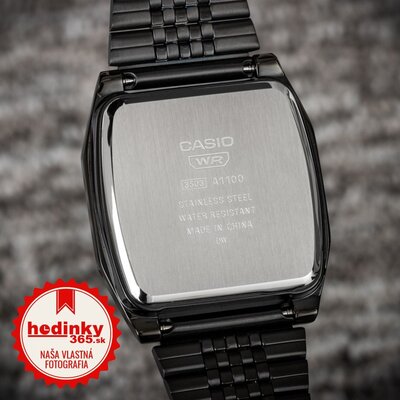 Casio Vintage A1100B-1EF