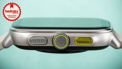 Amazfit Cheetah (Square) Winner Champagne