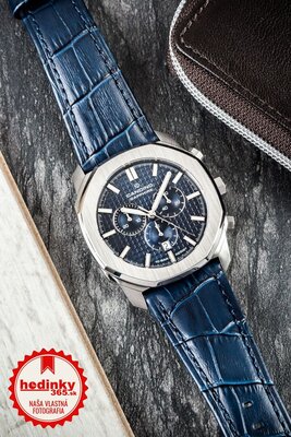 Candino Gents Sport Chronos C4747/2