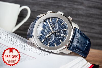 Candino Gents Sport Chronos C4747/2