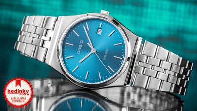 Casio Collection MTP-B145D-2A2VEF