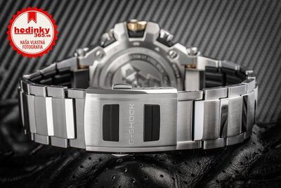 Casio G-Shock MT-G MTG-B3000D-1A9ER