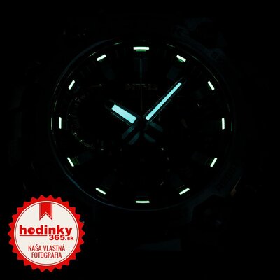 Casio G-Shock MT-G MTG-B3000D-1A9ER