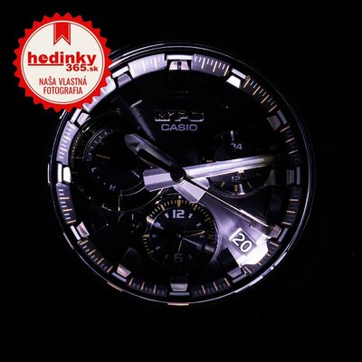 Casio G-Shock MT-G MTG-B3000D-1A9ER