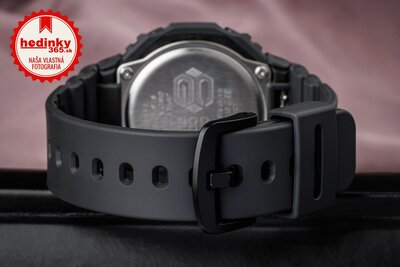 Casio G-Shock Original GMA-S2100MD-1AER Carbon Core Guard