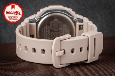 Casio G-Shock Original GMA-S2100MD-4AER Carbon Core Guard