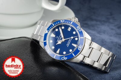 Certina DS Action Lady Powermatic 80 C032.007.11.041.00