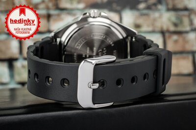 Casio Collection Baby Duro MDV-10-1A2VEF