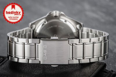 Casio Collection Duro MDV-107D-1A1VEF