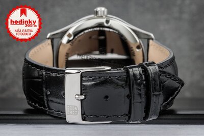 Frederique Constant Classics Automatic FC-303MC5B6