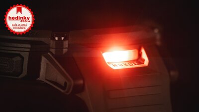 Garmin Instinct 2X Solar, Graphite