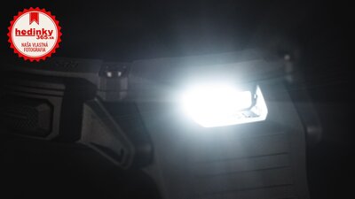 Garmin Instinct 2X Solar, Graphite