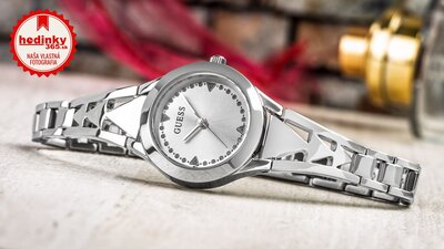 Guess Tessa GW0609L1