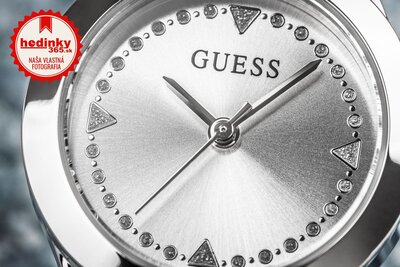 Guess Tessa GW0609L1