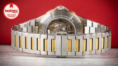 Certina DS-7 Powermatic 80 C043.407.22.031.00