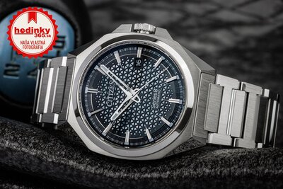 Citizen Series 8 Automatic NA1010-84X