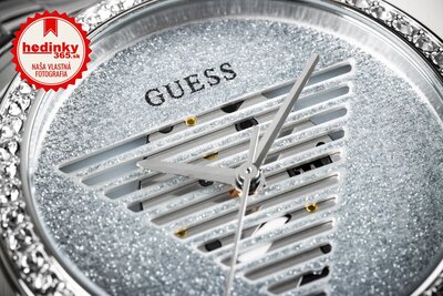 Guess Lady Idol GW0605L1