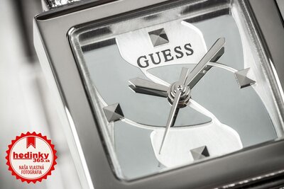 Guess Runaway GW0603L1