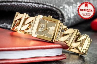 Guess Runaway GW0603L2