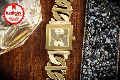 Guess Runaway GW0603L2