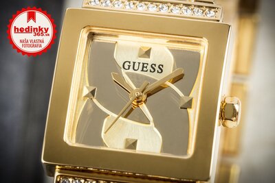 Guess Runaway GW0603L2