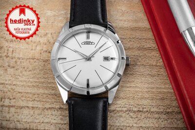 Prim Men Repre W02C.13170.A