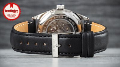 Prim Men Repre W02C.13170.A