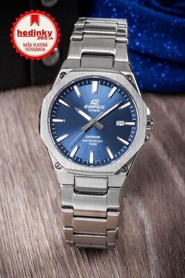 Casio Edifice EFR-S108D-2AVUEF