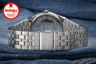 Casio Colection MTP-B145D-9AVEF