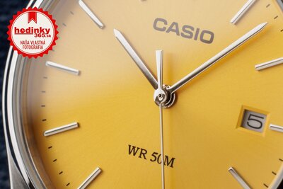 Casio Colection MTP-B145D-9AVEF